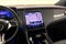 2023 Mercedes-Benz EQE 350 4MATIC® SUV