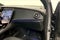 2023 Mercedes-Benz EQE 350 4MATIC® SUV