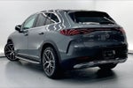 2023 Mercedes-Benz EQE 350 4MATIC® SUV
