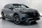 2023 Mercedes-Benz EQE 350 4MATIC® SUV