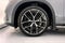 2023 Mercedes-Benz EQE 350 4MATIC® SUV
