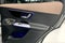 2023 Mercedes-Benz EQE 350+ SUV