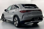 2023 Mercedes-Benz EQE 350+ SUV