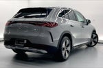 2023 Mercedes-Benz EQE 350+ SUV