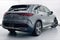 2023 Mercedes-Benz EQE 350+ SUV