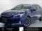 2022 Subaru Impreza Limited
