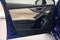2022 Subaru Impreza Limited