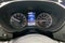 2022 Subaru Impreza Limited