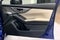 2022 Subaru Impreza Limited
