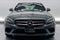 2019 Mercedes-Benz C 300 Sedan