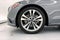 2019 Mercedes-Benz C 300 Sedan