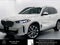 2024 BMW X5 xDrive50e