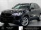 2016 BMW X5 sDrive35i