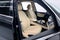 2016 BMW X5 sDrive35i