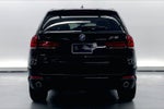 2016 BMW X5 sDrive35i
