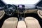 2020 BMW X3 sDrive30i sDrive30i