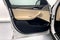 2020 BMW X3 sDrive30i sDrive30i