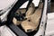 2020 BMW X3 sDrive30i sDrive30i