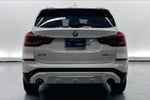 2020 BMW X3 sDrive30i sDrive30i