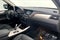 2014 BMW X3 xDrive28i xDrive28i