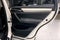 2014 BMW X3 xDrive28i xDrive28i