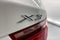 2014 BMW X3 xDrive28i xDrive28i