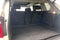 2014 BMW X3 xDrive28i xDrive28i