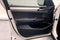 2014 BMW X3 xDrive28i xDrive28i