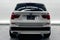 2014 BMW X3 xDrive28i xDrive28i
