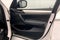 2014 BMW X3 xDrive28i xDrive28i