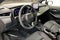 2024 Toyota Corolla XSE
