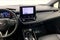 2024 Toyota Corolla XSE
