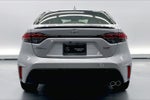 2024 Toyota Corolla XSE