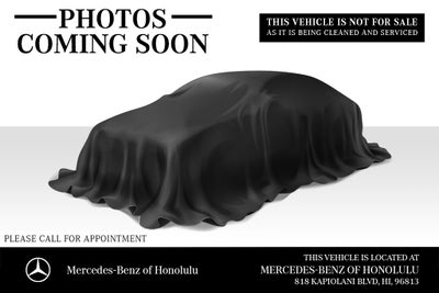2008 Toyota Highlander Base