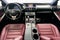 2015 Lexus IS 250 4dr Sport Sdn RWD