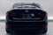 2015 Lexus IS 250 4dr Sport Sdn RWD