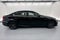 2015 Lexus IS 250 4dr Sport Sdn RWD
