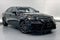 2015 Lexus IS 250 4dr Sport Sdn RWD