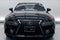 2015 Lexus IS 250 4dr Sport Sdn RWD