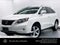 2011 Lexus RX 350 FWD 4dr