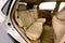 2011 Lexus RX 350 FWD 4dr