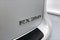2011 Lexus RX 350 FWD 4dr