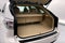 2011 Lexus RX 350 FWD 4dr