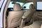 2011 Lexus RX 350 FWD 4dr