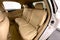 2011 Lexus RX 350 FWD 4dr