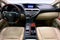 2011 Lexus RX 350 FWD 4dr