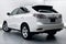 2011 Lexus RX 350 FWD 4dr