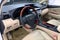 2011 Lexus RX 350 FWD 4dr
