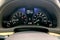 2011 Lexus RX 350 FWD 4dr