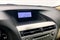 2011 Lexus RX 350 FWD 4dr